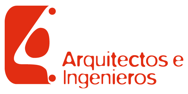 Cuatro AI