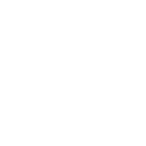 Cuatro Arquitectos e Ingenierios