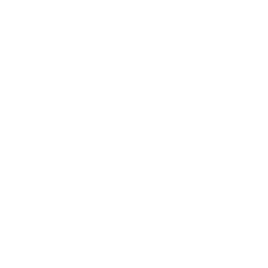Cuatro Arquitectos e Ingenierios Mail Icono