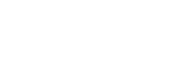 Cuatro Arquitectos e Ingenierios