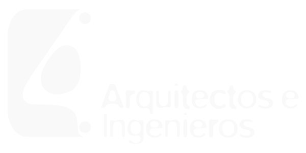 Cuatro Arquitectos e Ingenierios