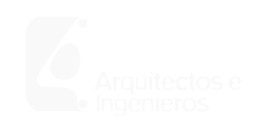 Cuatro AI